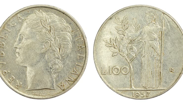 100-lire-moneta-dItalia