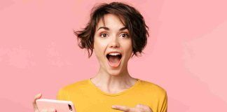 offerta telefonica 5 euro