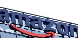 amazon affari sconti coupon come funzionano