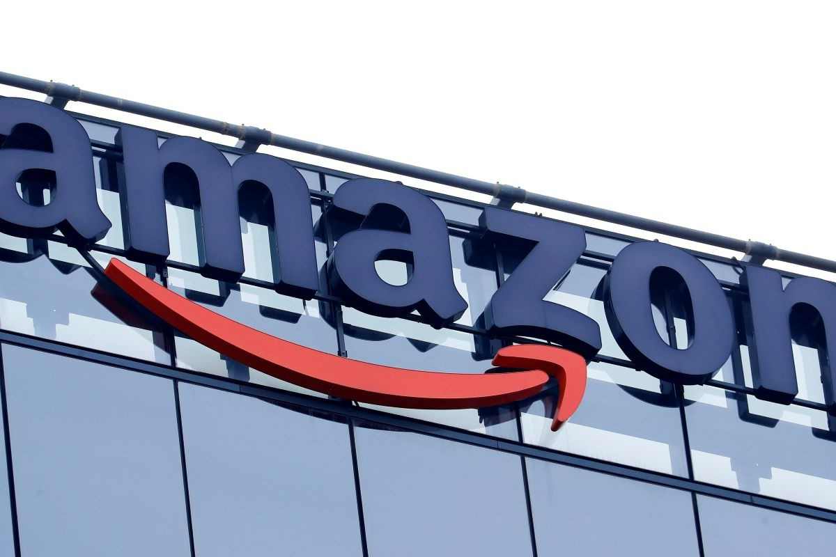 amazon affari sconti coupon come funzionano