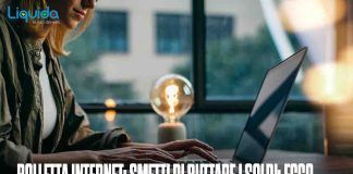 Bolletta Internet come risparmiare