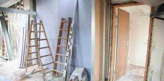 Bonus Casa ristrutturazione quando si perde