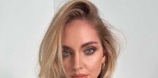 Chiara Ferragni insultata sui social