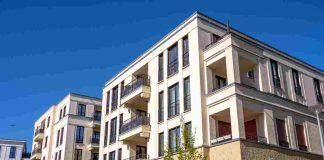 Cosa fare in caso di vicini molesti in condominio