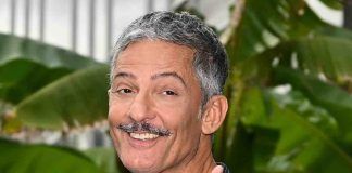 Fiorello