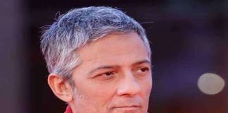 Fiorello, cocaina