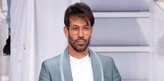 Gianni Sperti curiosità