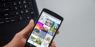 Instagram nuove emoji 2023