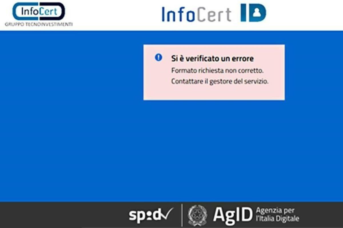 l'identità digitale nazionale sostituirà lo SPID come funziona