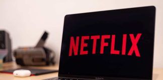 Il trucco infallibile per aggirare il blocco account su Netflix