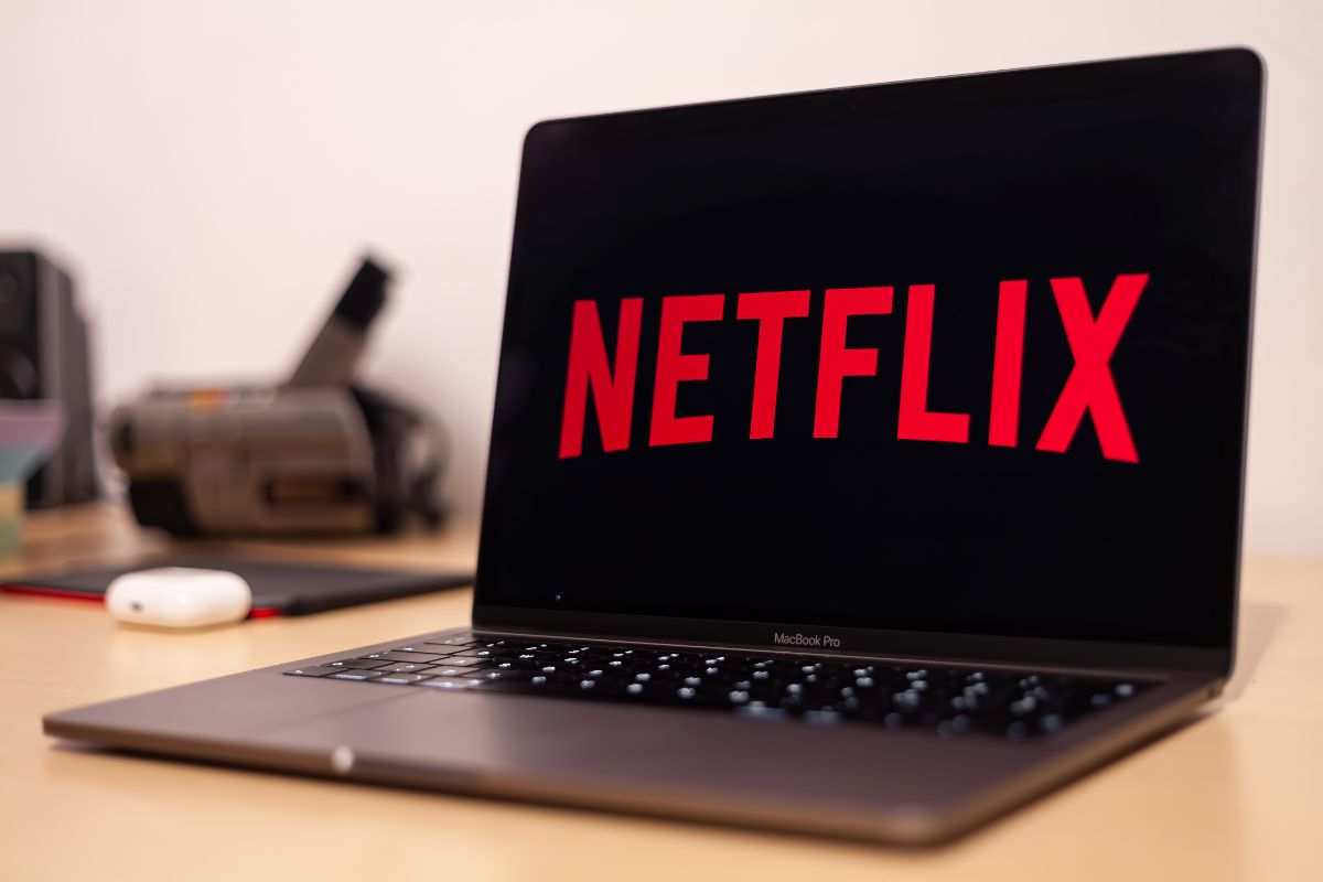 Il trucco infallibile per aggirare il blocco account su Netflix