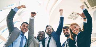 Arriva la settimana lavorativa di 4 giorni