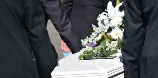 Suicidio dopo la vincita al Superenalotto