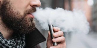 Come fare in casa il liquido per le sigarette elettroniche