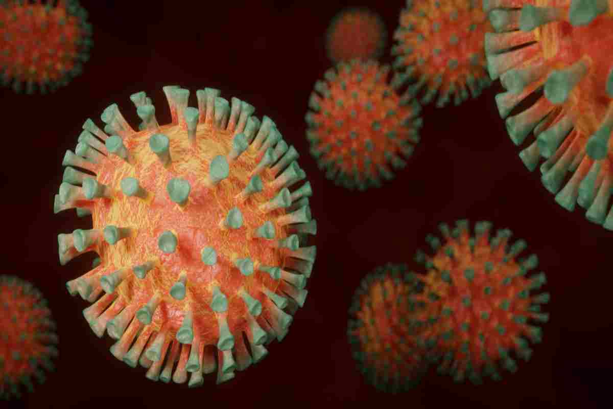 Covid- quanto dura l'immunità?