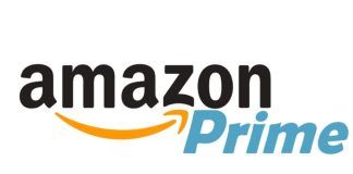 amazon prime abbonamento