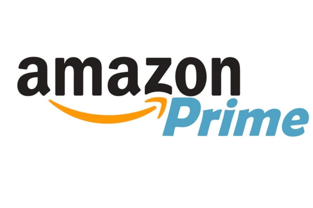 amazon prime abbonamento 