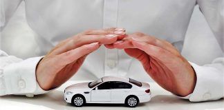 Auto più economiche