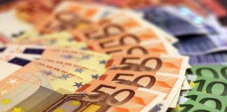 Bonus 150 euro
