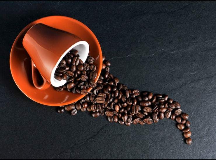 Migliore caffè in capsula