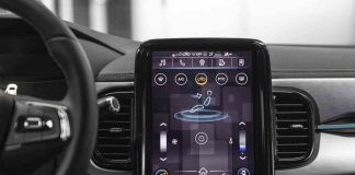 city car italiana