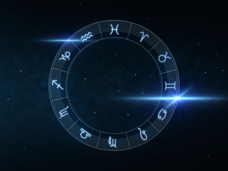 oroscopo: qual è il segno più intelligente 