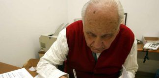 Pensione in anticipo