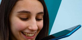 whatsapp vocali nuova funzione