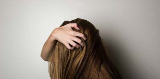 Trucchi per risparmiare sui capelli