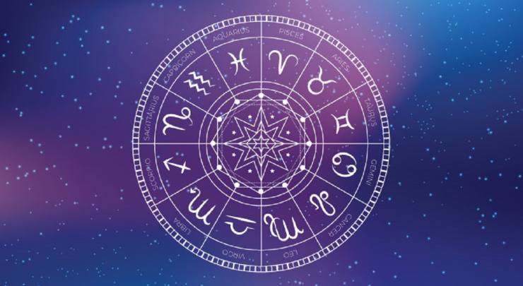 Segni zodiacali 