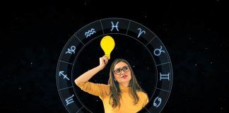 segno zodiacale più intelligente