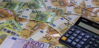 Pagare in un'unica soluzione o a rate?