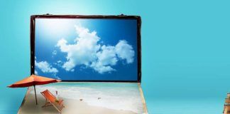 vacanza ideale segno zodiacale