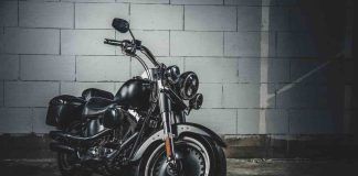 moto più costosa
