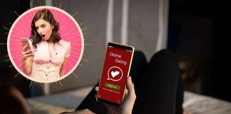 Cosa cambia per gli appuntamenti online