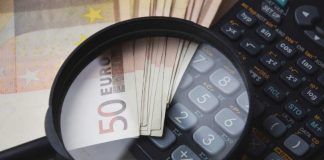 Come risparmiare con il metodo 365