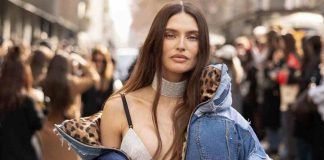 bianca balti