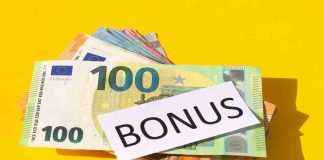 Bonus ISEE