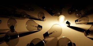Bonus energia cosa fare in caso di scarto comunicazione