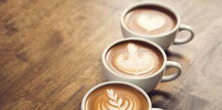 Caffè, cosa succede se si smette di berlo improvvisamente