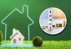 Bonus attivi per le case green