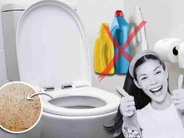 Ceramiche bagno