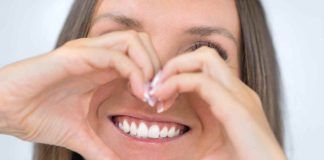 Cure dentali, il Paese in cui si risparmia di più