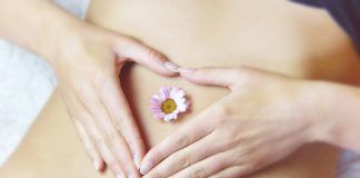 Il farmaco dimagrante serve ai malati di diabete
