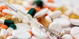 Ecco come smaltire correttamente i farmaci scaduti