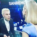 Fedez e Chiara Ferragni, le loro case