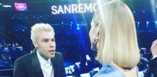 Fedez e Chiara Ferragni, le loro case