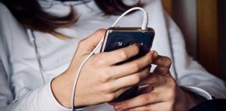 I minori sono facili prede per gli hacker