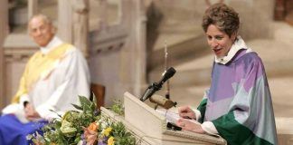 sacerdozio femminile chiesa perché vietato