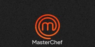 masterchef italia
